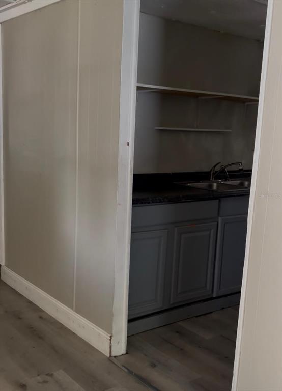 1616 Terry Road Lakeland, FL 33801 - Photo 18 of 20