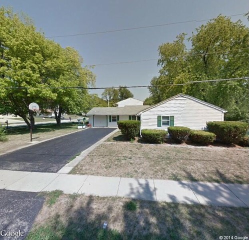 186 Seabury Road Bolingbrook, IL 60440 - Photo 1 of 1