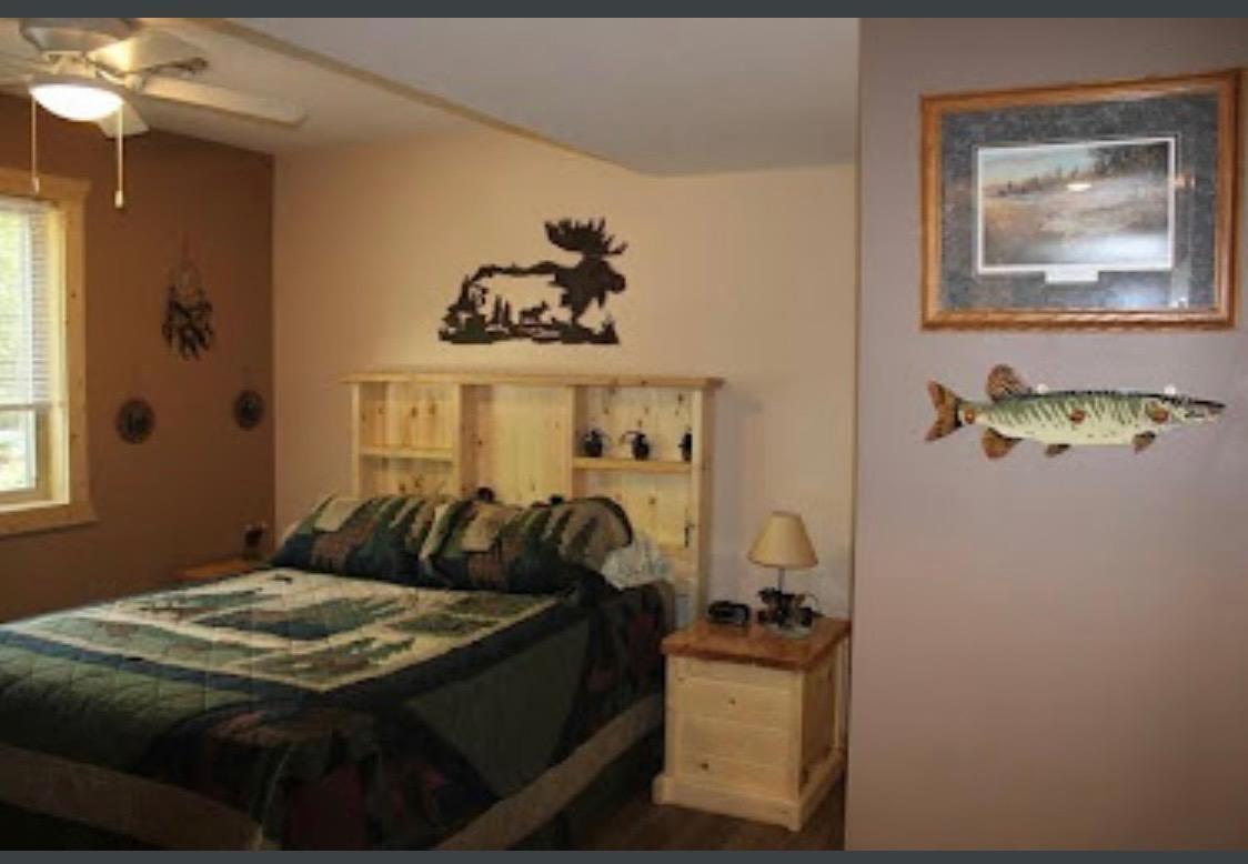 41860 Co Highway 1 Ottertail, MN 56571 - Photo 11 of 47