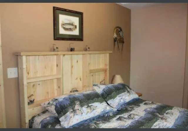 $670,000 | 41860 Co Highway 1, Ottertail, MN 56571