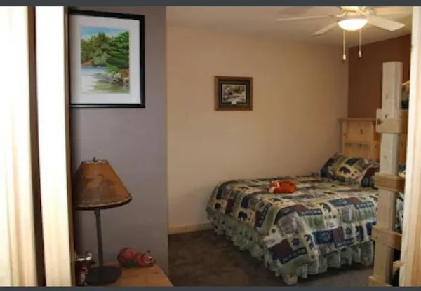 $670,000 | 41860 Co Highway 1, Ottertail, MN 56571