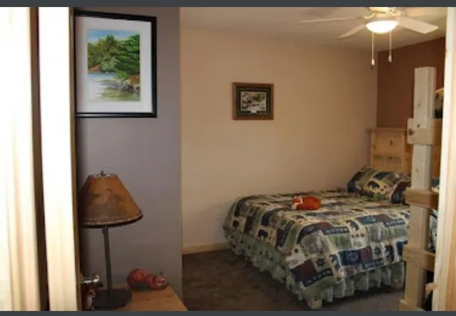 $670,000 | 41860 Co Highway 1, Ottertail, MN 56571