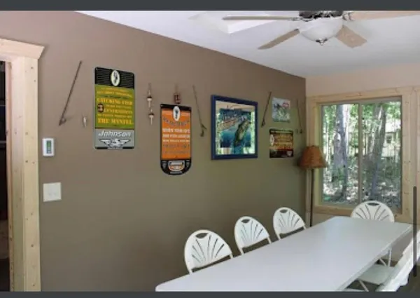 $670,000 | 41860 Co Highway 1, Ottertail, MN 56571