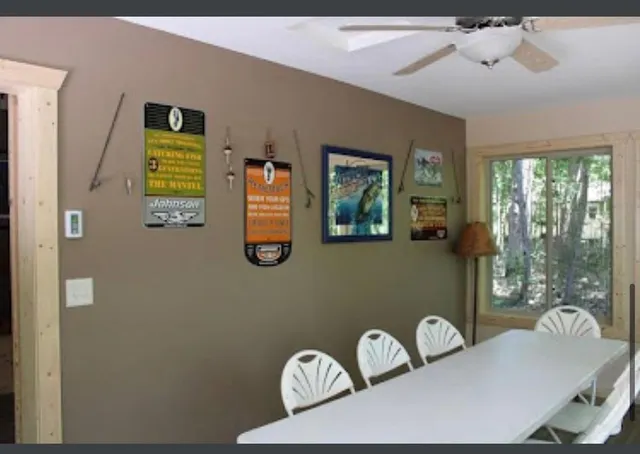 $670,000 | 41860 Co Highway 1, Ottertail, MN 56571