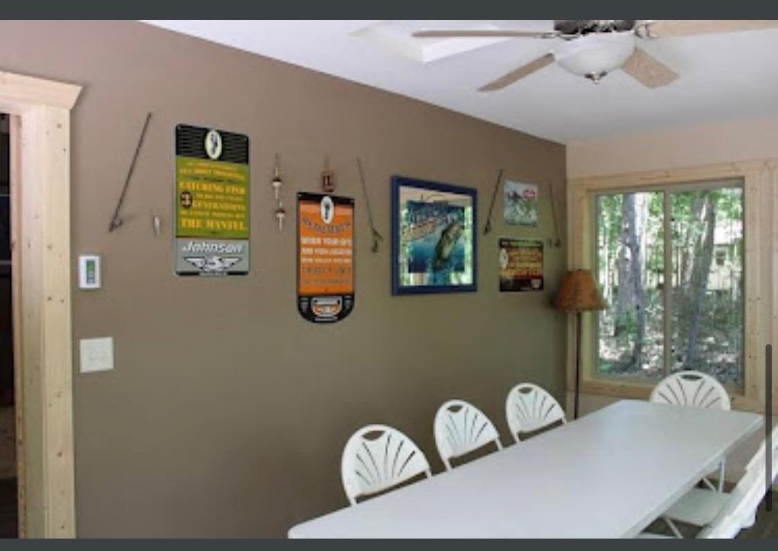 41860 Co Highway 1 Ottertail, MN 56571 - Photo 15 of 47