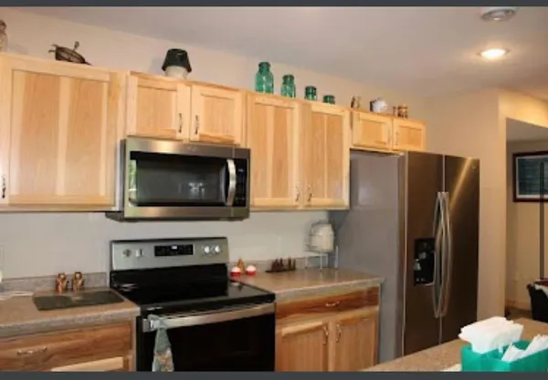 $670,000 | 41860 Co Highway 1, Ottertail, MN 56571