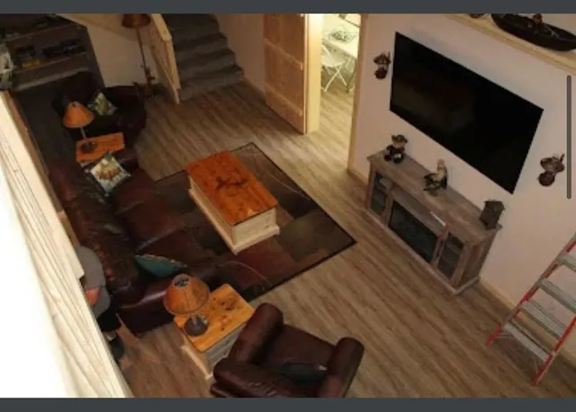 $670,000 | 41860 Co Highway 1, Ottertail, MN 56571