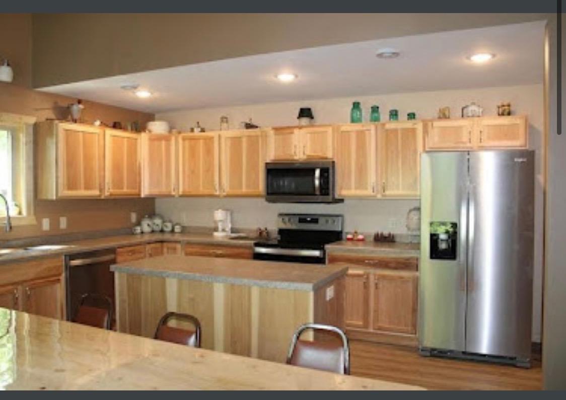 41860 Co Highway 1 Ottertail, MN 56571 - Photo 19 of 47