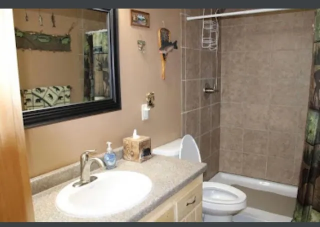 $670,000 | 41860 Co Highway 1, Ottertail, MN 56571