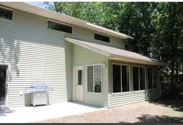 $670,000 | 41860 Co Highway 1, Ottertail, MN 56571