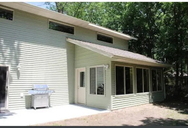 $670,000 | 41860 Co Highway 1, Ottertail, MN 56571