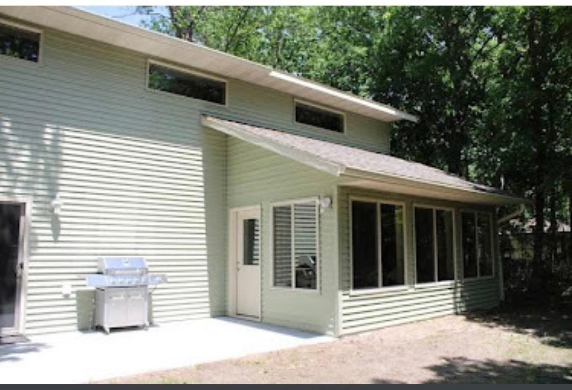 41860 Co Highway 1 Ottertail, MN 56571 - Photo 2 of 47