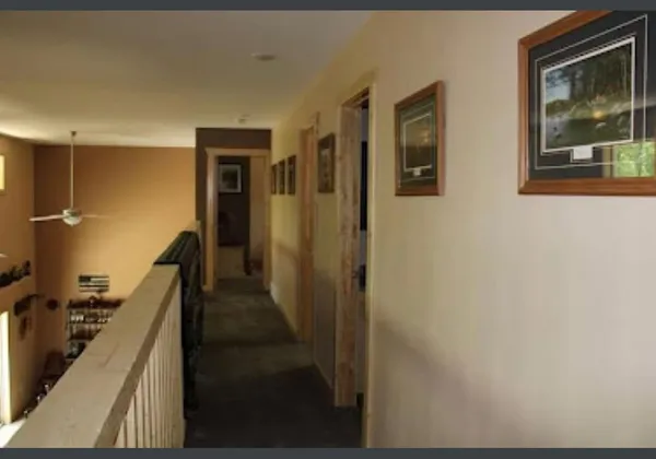 $670,000 | 41860 Co Highway 1, Ottertail, MN 56571