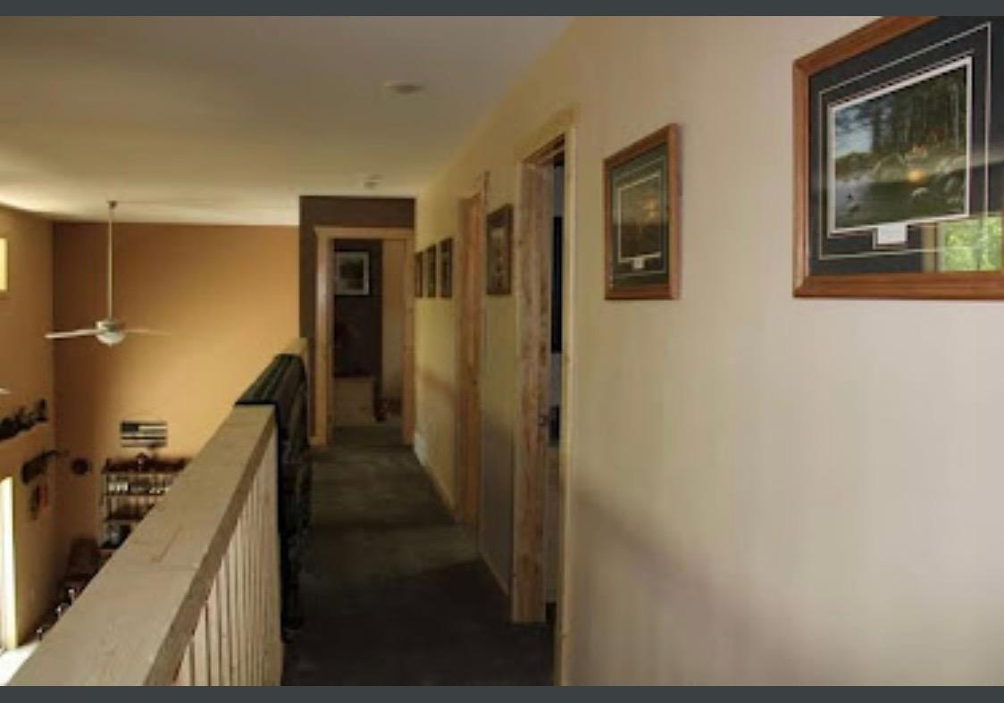 41860 Co Highway 1 Ottertail, MN 56571 - Photo 21 of 47