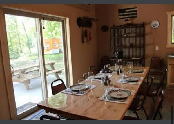 $670,000 | 41860 Co Highway 1, Ottertail, MN 56571