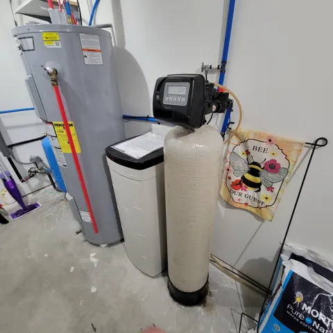 $670,000 | 41860 Co Highway 1, Ottertail, MN 56571