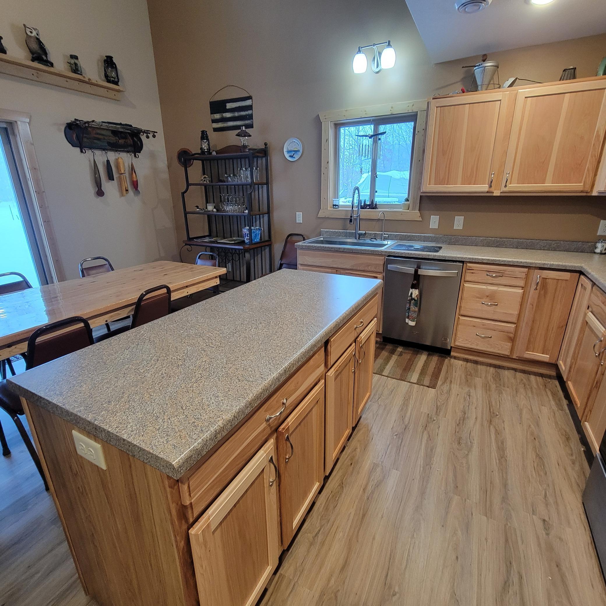 41860 Co Highway 1 Ottertail, MN 56571 - Photo 26 of 47