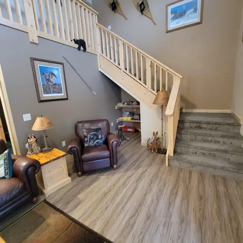 $670,000 | 41860 Co Highway 1, Ottertail, MN 56571