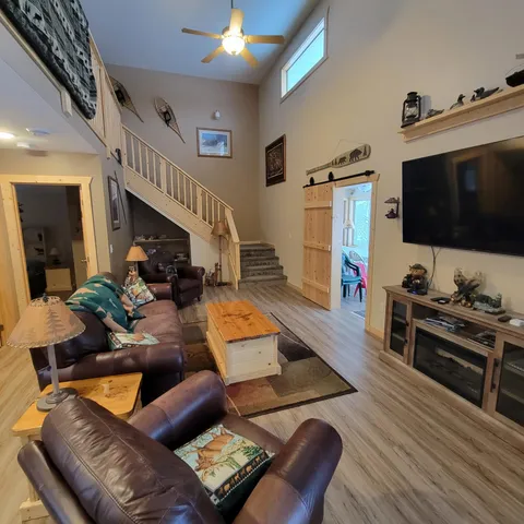 $670,000 | 41860 Co Highway 1, Ottertail, MN 56571