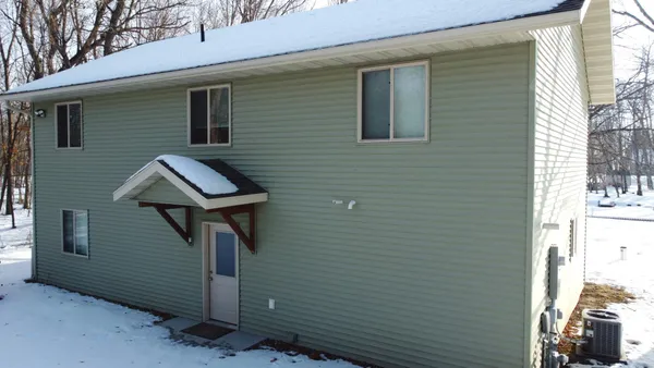 $670,000 | 41860 Co Highway 1, Ottertail, MN 56571