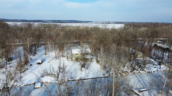 $670,000 | 41860 Co Highway 1, Ottertail, MN 56571