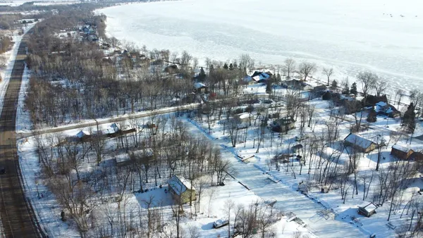 $670,000 | 41860 Co Highway 1, Ottertail, MN 56571