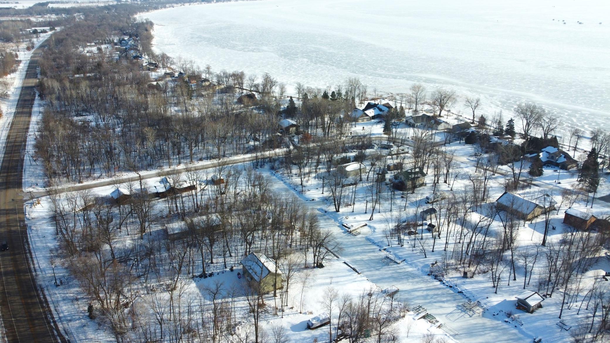 41860 Co Highway 1 Ottertail, MN 56571 - Photo 35 of 47