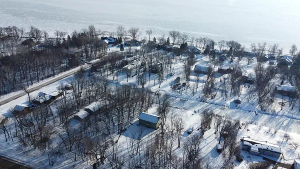 $670,000 | 41860 Co Highway 1, Ottertail, MN 56571