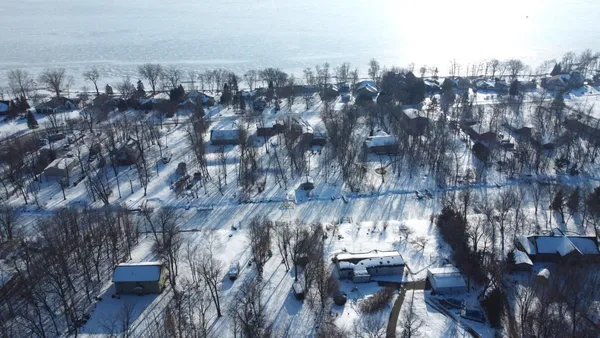 $670,000 | 41860 Co Highway 1, Ottertail, MN 56571