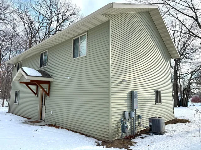 $670,000 | 41860 Co Highway 1, Ottertail, MN 56571