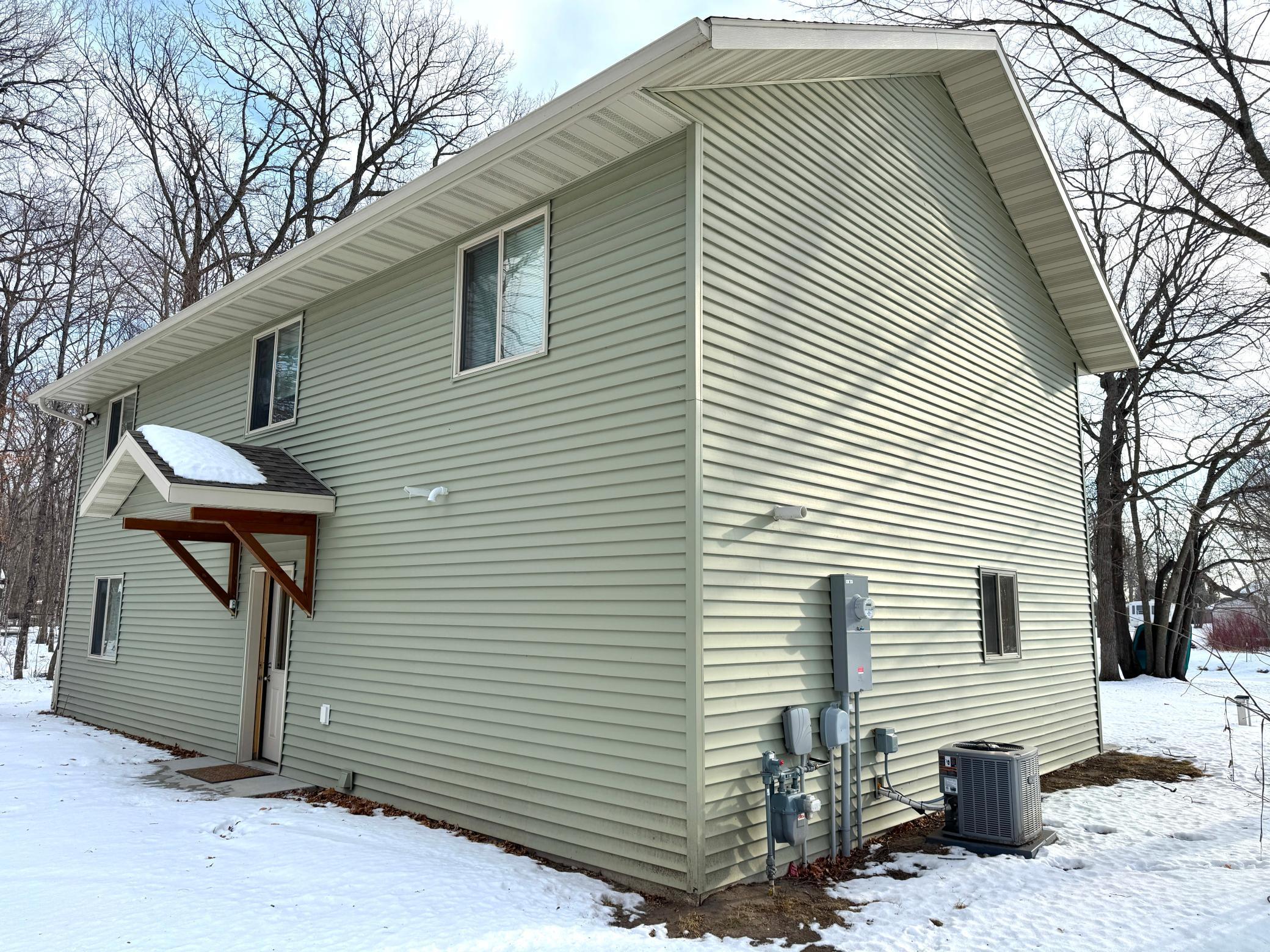 41860 Co Highway 1 Ottertail, MN 56571 - Photo 38 of 47