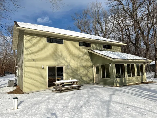 $670,000 | 41860 Co Highway 1, Ottertail, MN 56571