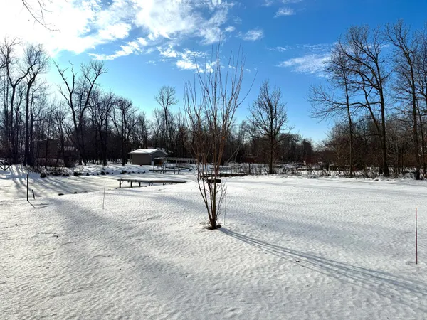 $670,000 | 41860 Co Highway 1, Ottertail, MN 56571