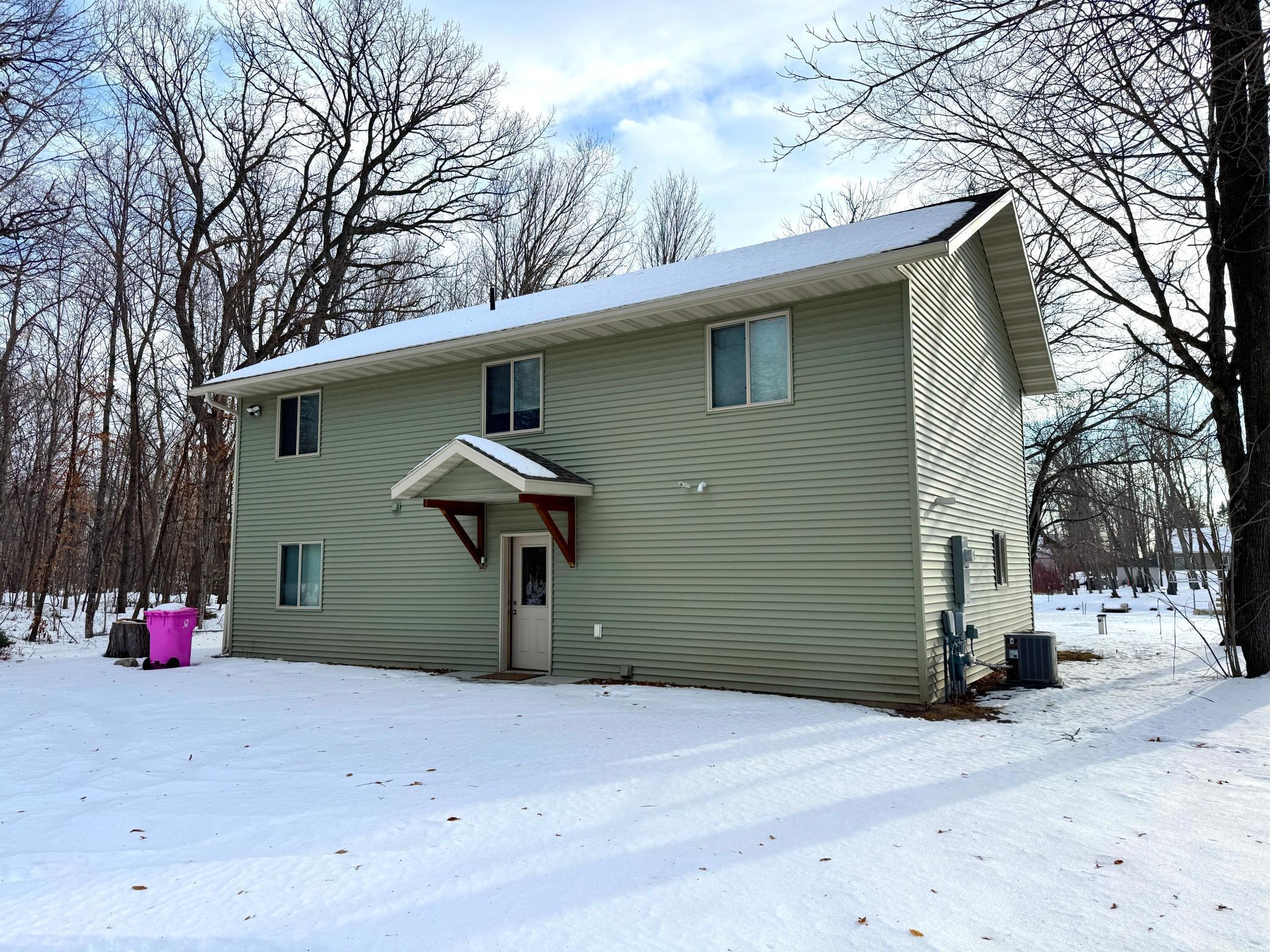 41860 Co Highway 1 Ottertail, MN 56571 - Photo 4 of 47