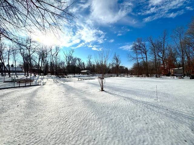 $670,000 | 41860 Co Highway 1, Ottertail, MN 56571