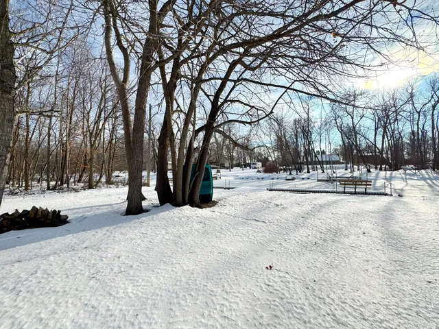 $670,000 | 41860 Co Highway 1, Ottertail, MN 56571