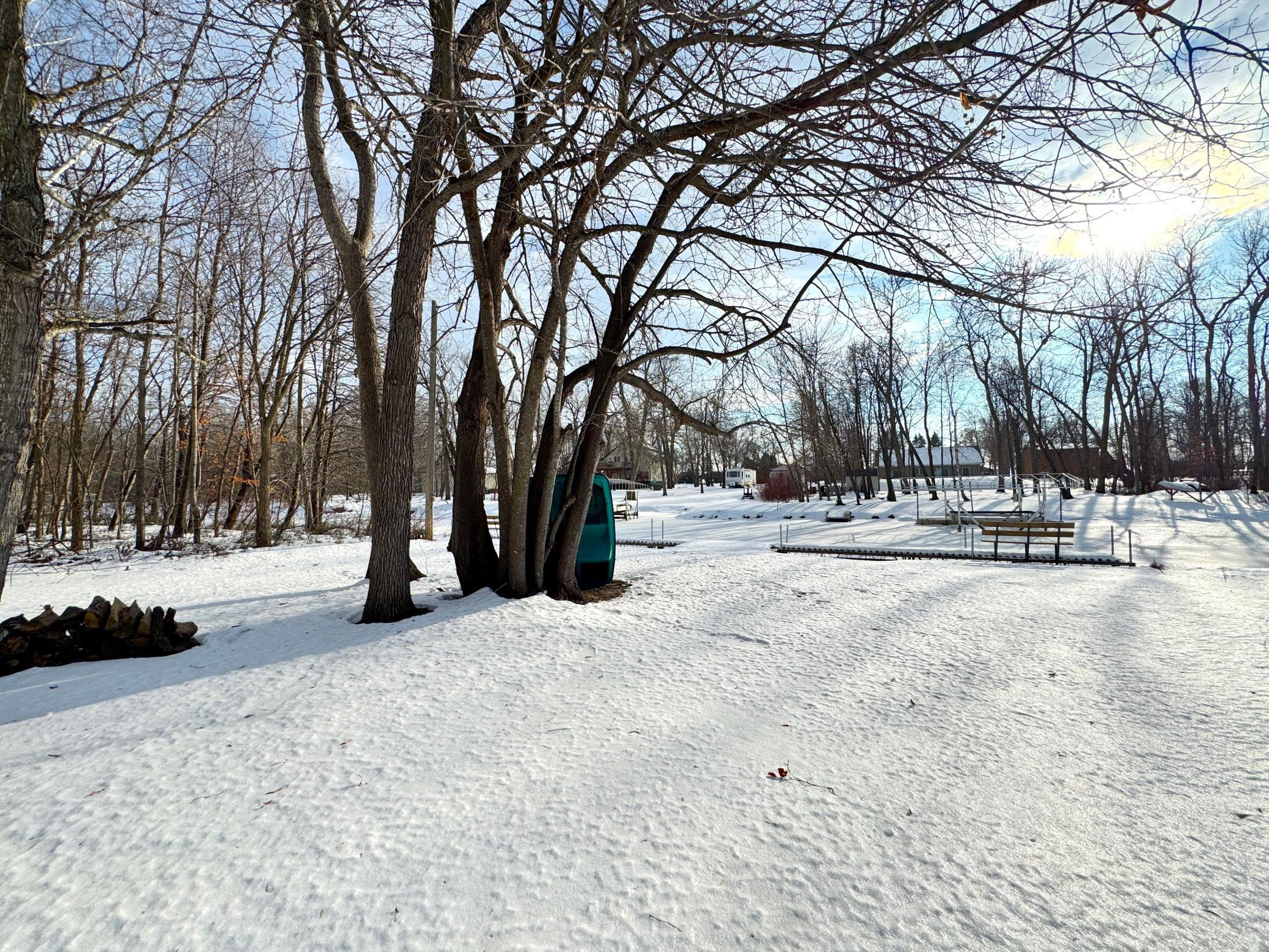 41860 Co Highway 1 Ottertail, MN 56571 - Photo 42 of 47