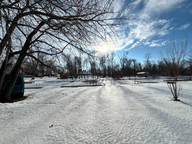 $670,000 | 41860 Co Highway 1, Ottertail, MN 56571