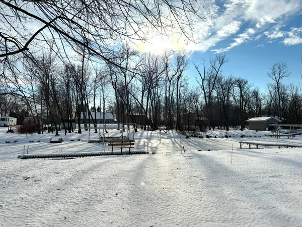 $670,000 | 41860 Co Highway 1, Ottertail, MN 56571