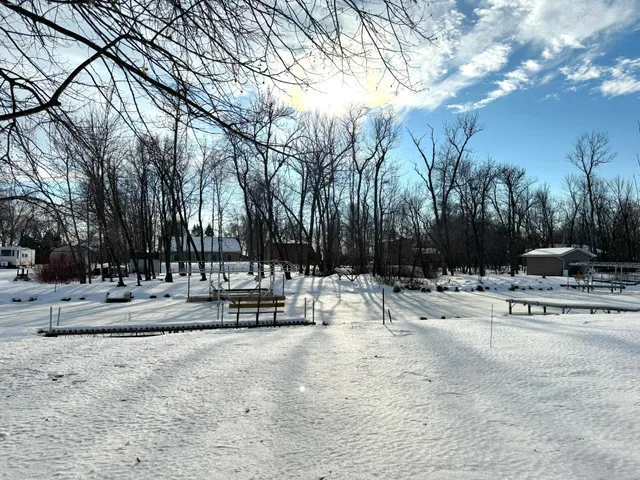 $670,000 | 41860 Co Highway 1, Ottertail, MN 56571