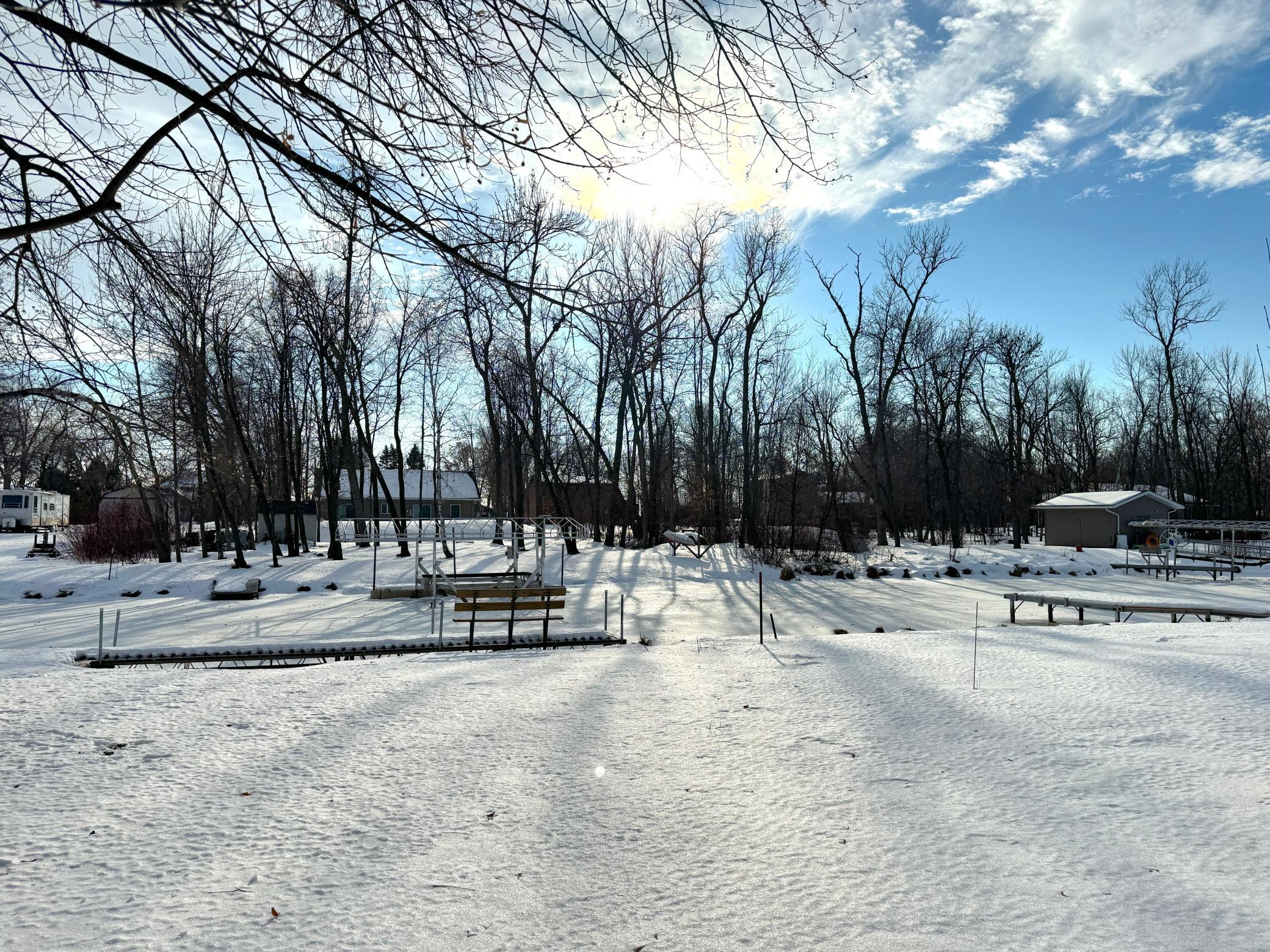 41860 Co Highway 1 Ottertail, MN 56571 - Photo 44 of 47