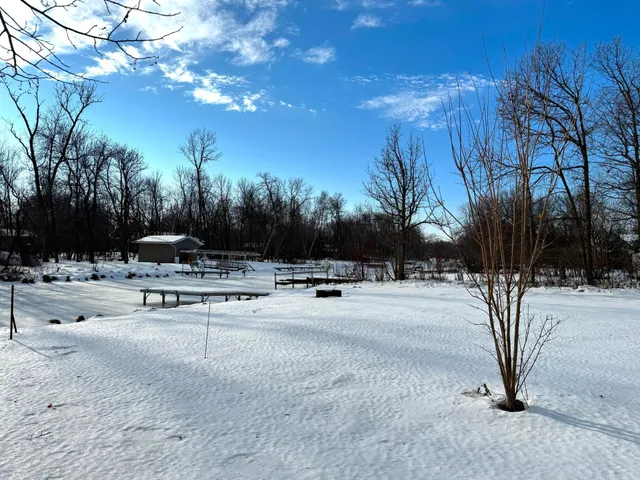 $670,000 | 41860 Co Highway 1, Ottertail, MN 56571