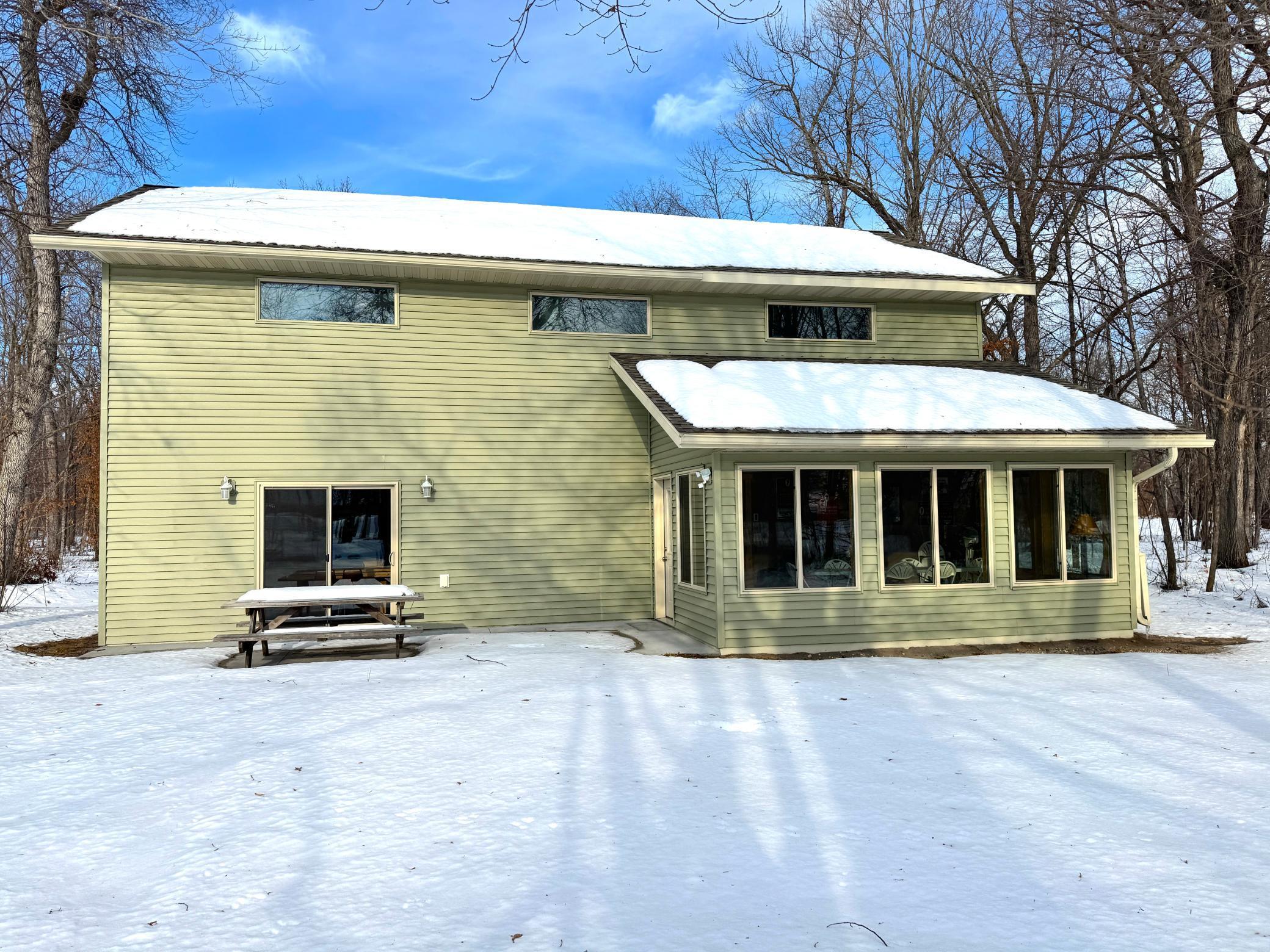 41860 Co Highway 1 Ottertail, MN 56571 - Photo 46 of 47