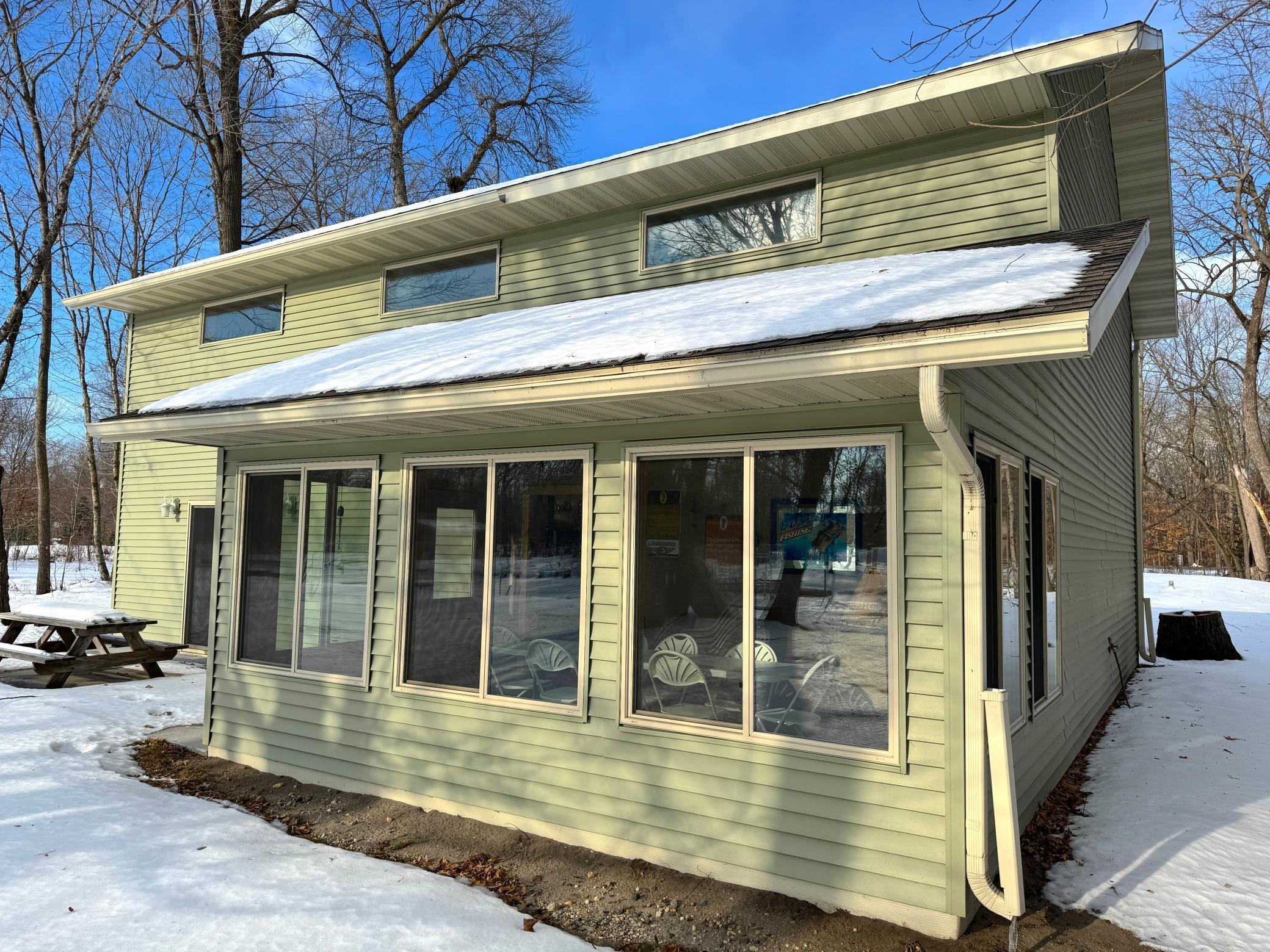 41860 Co Highway 1 Ottertail, MN 56571 - Photo 47 of 47