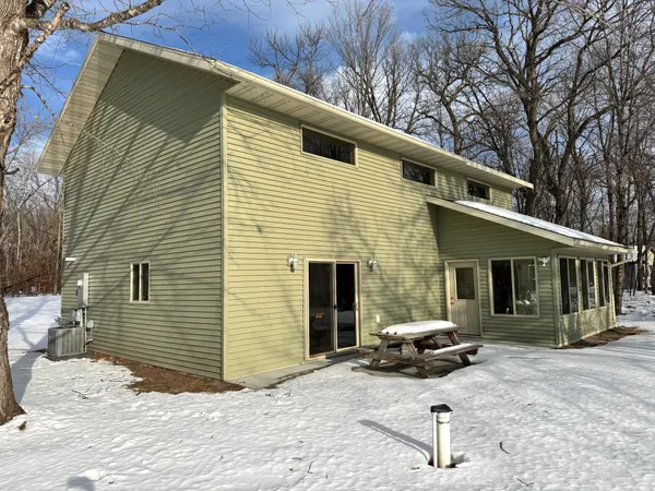 $670,000 | 41860 Co Highway 1, Ottertail, MN 56571
