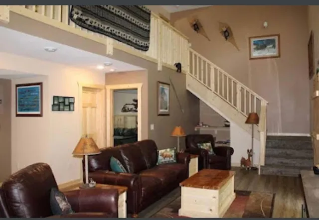 $670,000 | 41860 Co Highway 1, Ottertail, MN 56571