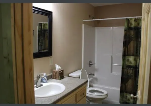 $670,000 | 41860 Co Highway 1, Ottertail, MN 56571