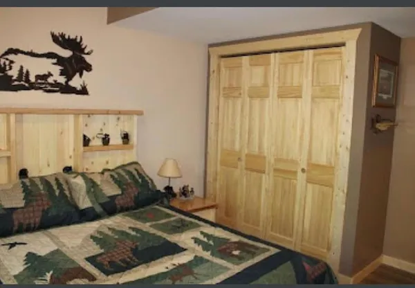 $670,000 | 41860 Co Highway 1, Ottertail, MN 56571