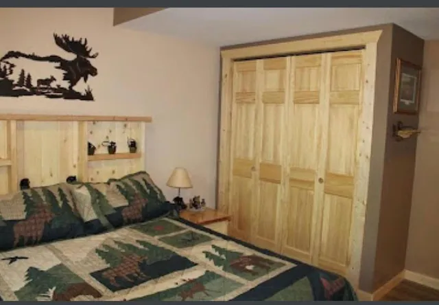 $670,000 | 41860 Co Highway 1, Ottertail, MN 56571