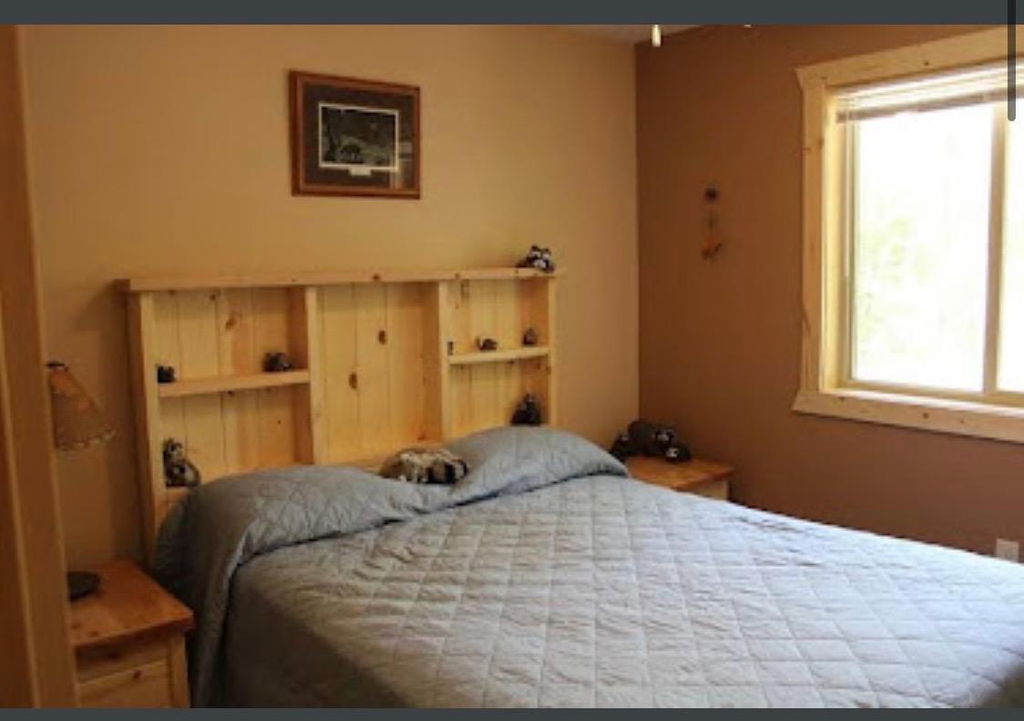 41860 Co Highway 1 Ottertail, MN 56571 - Photo 10 of 47